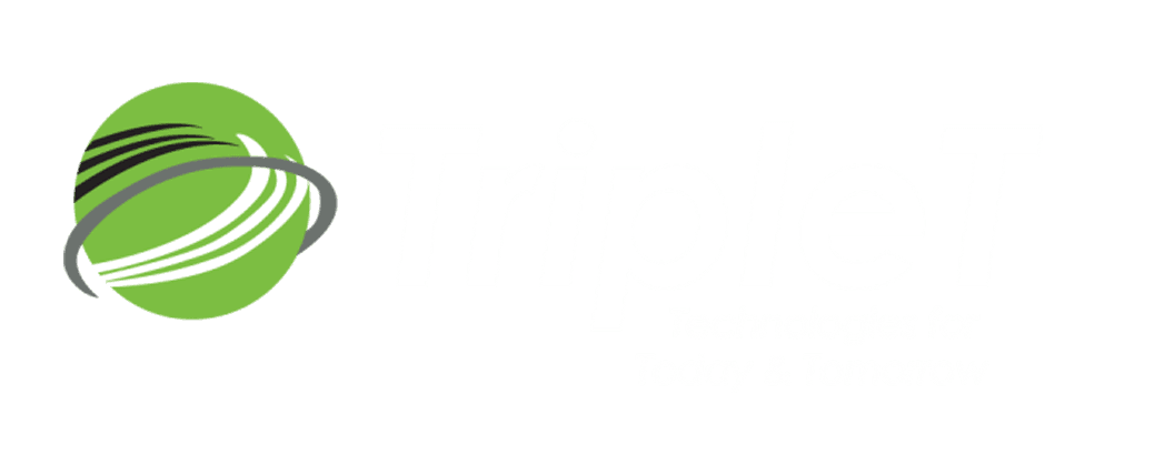 Triple-T